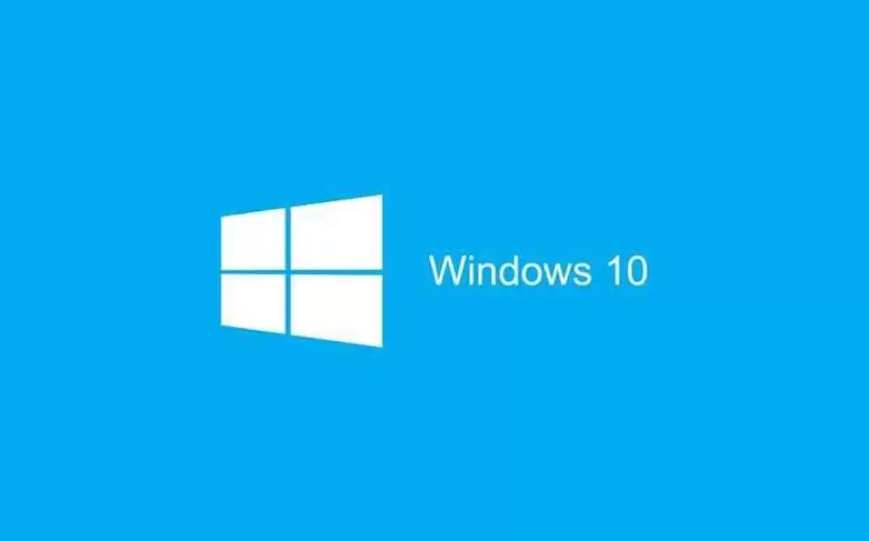Windows-10_2021-05-28-082240_lezv
