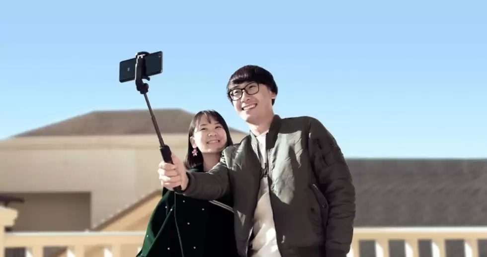 Xiaomi-selfie-stick-5