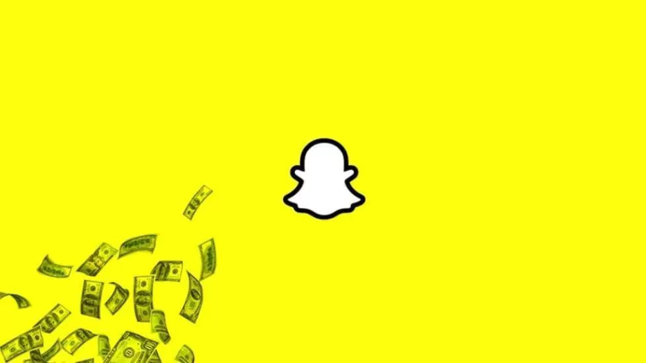„Httpool“ tapo oficialiais „Snapchat“ atstovais penkiolikoje Europos šalių
