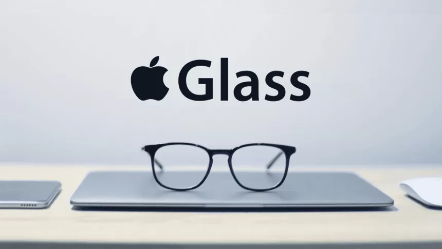 Nutekėjo informacija apie išmanius „Apple” akinius: gali kainuoti $499