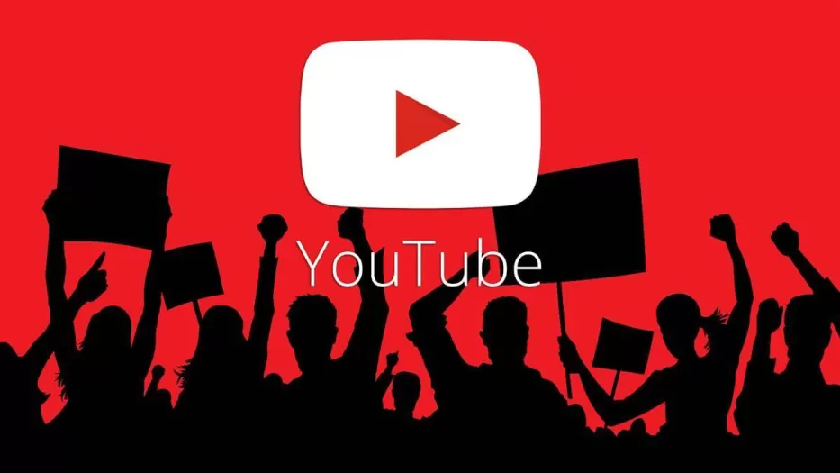 Šis paprastas triukas leis žiūrėti „YouTube” be reklamų: būtina žinoti visiems