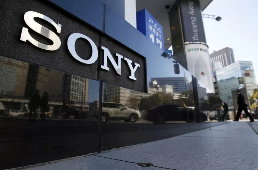 „Sony“ paskelbė apie netikėtą partnerystę: bendradarbiaus su kadaise lietuvių pamėgta Kinijos bendrove