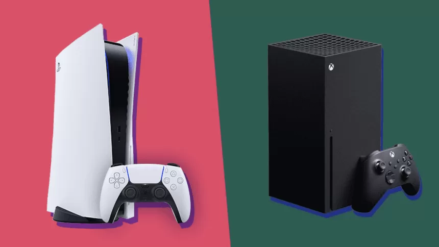 Pigūs „PS5” ir „Xbox Series X” slepia siurprizą: gamintojai sugalvojo kitą būdą užsidirbti iš jūsų