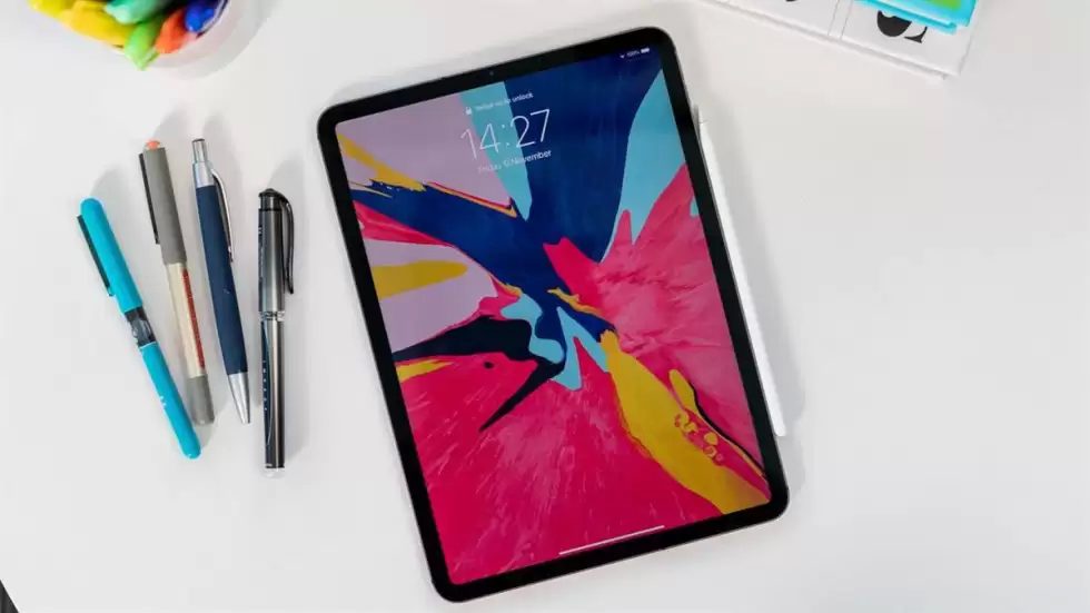 ipad_pro_2018_11_inch_review_11