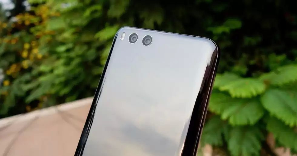Xiaomi-Mi-6_Featured