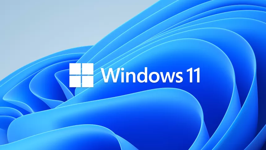 Juokas pro ašaras: „Windows 11“ dar neišleisti, o jau pasakojame, kaip ištaisyti jos bėdas