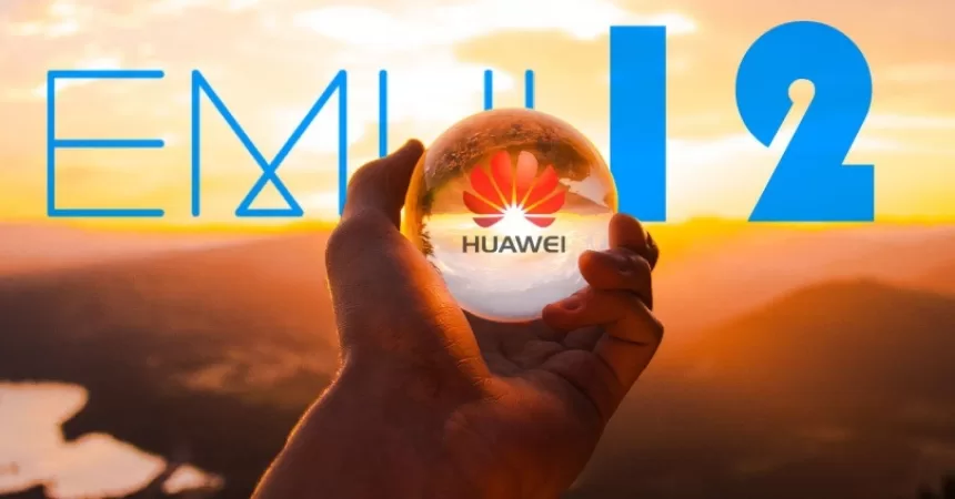 „Huawei“ telefonų turėtojams tai patiks: Jūsų laukia (ne)paskutinė naujiena