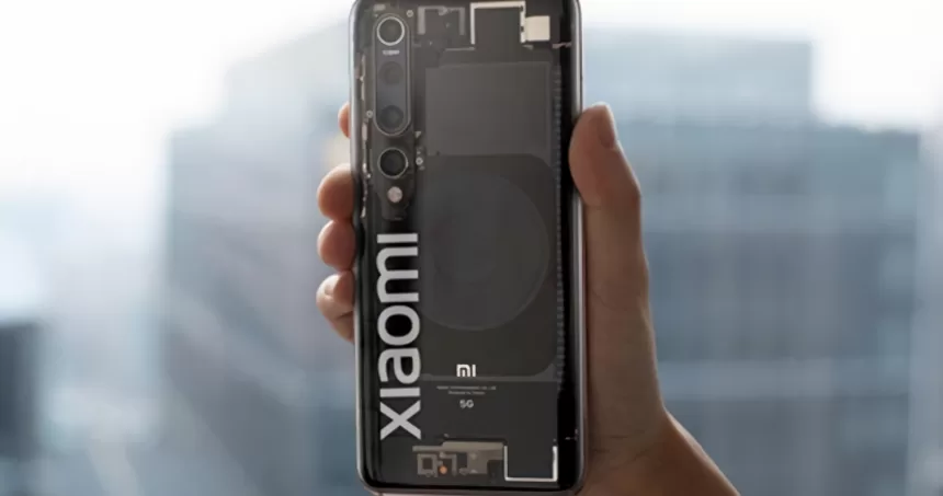 „Xiaomi” vėl kepa bandeles: ruošiama nauja „Mi 10T” telefonų serija