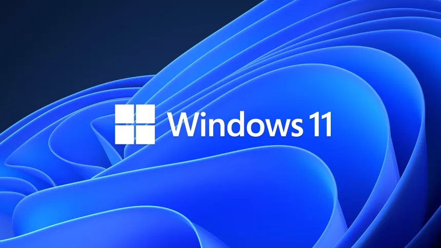 „Microsoft“ atsisako legenda tapusio mėlyno lango: po pasikeitimų, jis bus sunkiai atpažįstamas