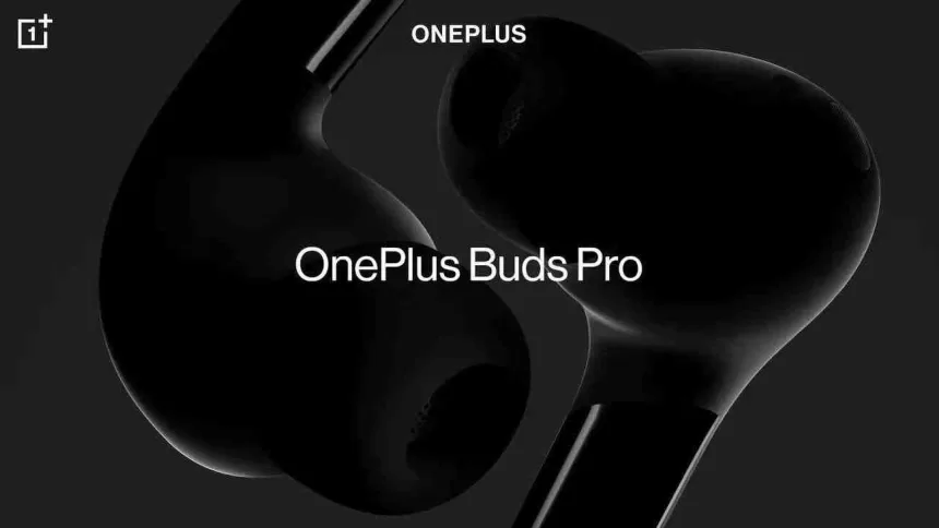 Naujieji „OnePlus“ ausinukai patiks daugeliui: pasiūlys dvi svarbiausias funkcijas už patrauklią kainą
