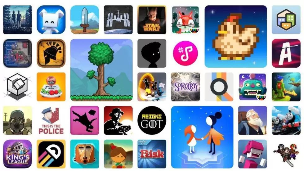 Google-Play-Pass-apps-games-icons-1200x675