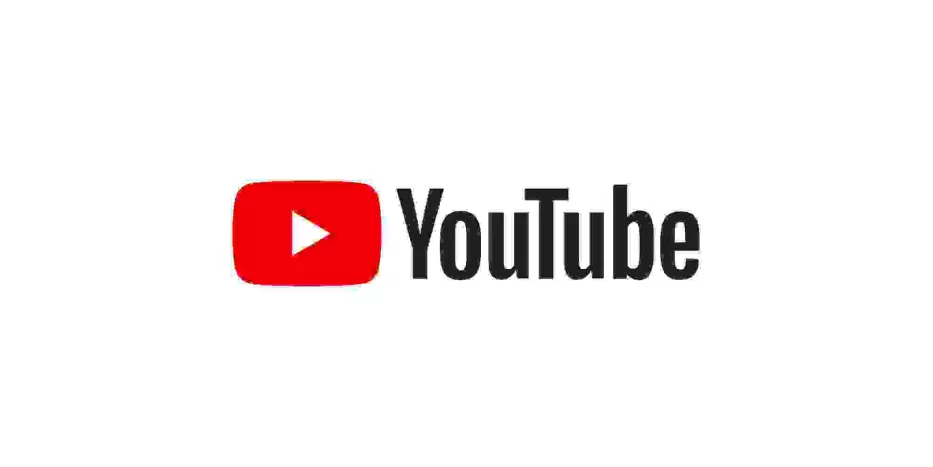 Rusijos propaganda priėjo liepto galą: „YouTube“ sugriežtino savo sankcijas, kurios tikrai nepatiks Kremliui
