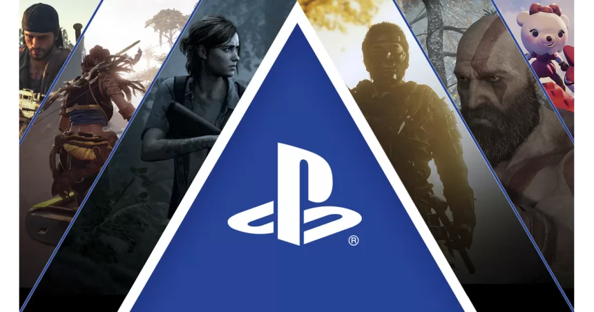 Liūdnos žinios „PlayStation“ savininkams: laukiamiausias metų žaidimas yra nukeliamas
