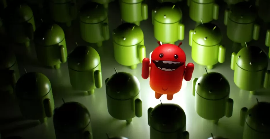 Šis virusas pavojingas visiems Android telefonams: būdų apsisaugoti nėra