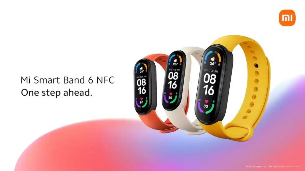 Mi-Smart-Band-6-NFC