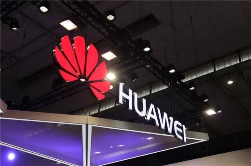 Šiemet „Huawei“ jau pardavė virš 100 mln. išmaniųjų telefonų