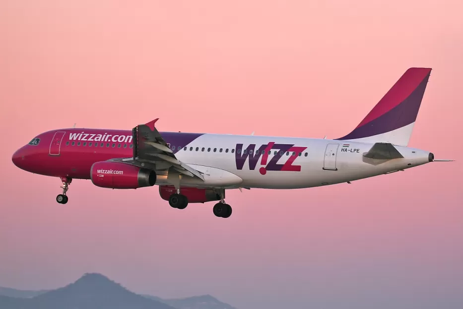 Wizz-Air-2