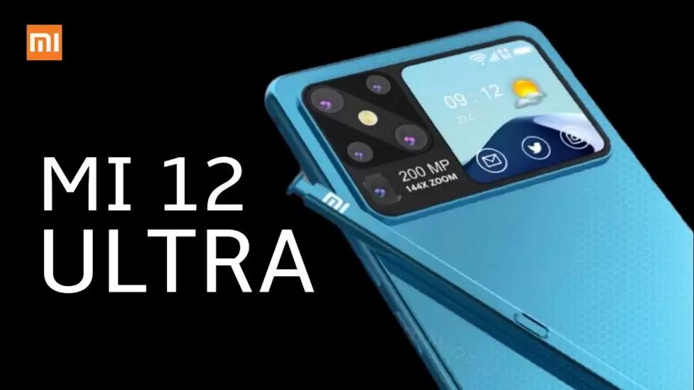 Xiaomi-Mi-12-Ultra_2021-10-17-205209_oijs