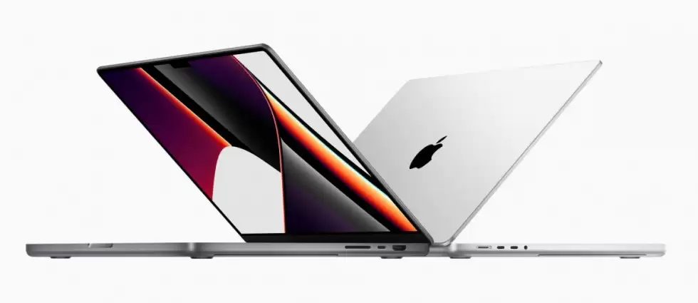 Apple-MacBook-Pro-2021