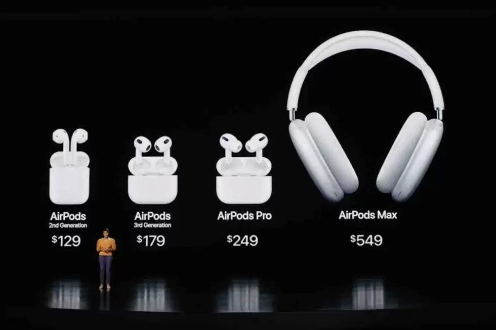 airpods-lineup
