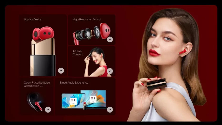 Huawei-FreeBuds-Lipstick-features-1280x725