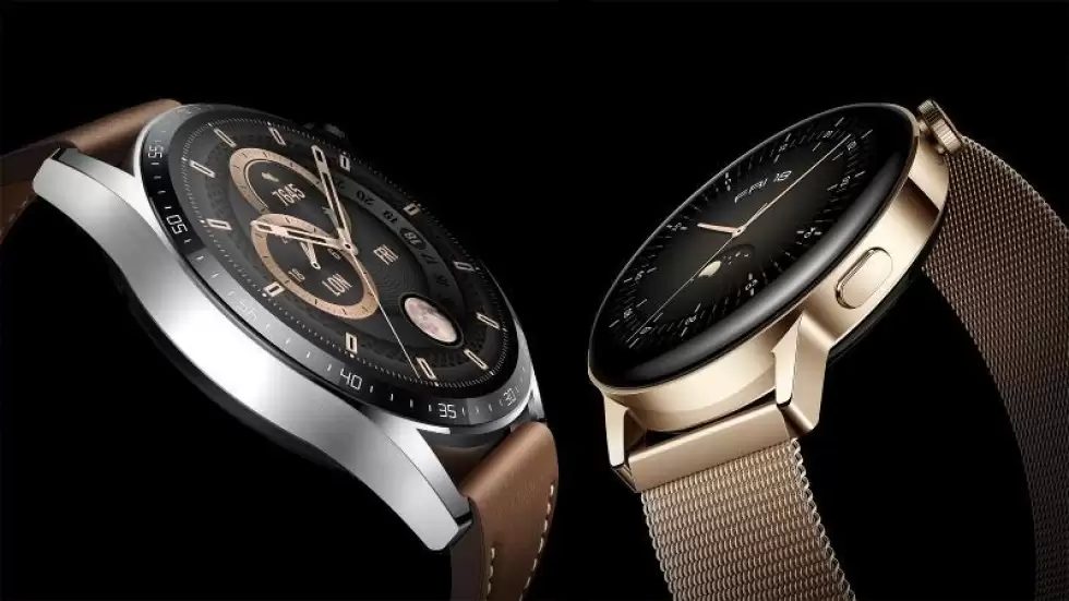 huawei-watch-gt-3-release-date-price-specs_thumb800