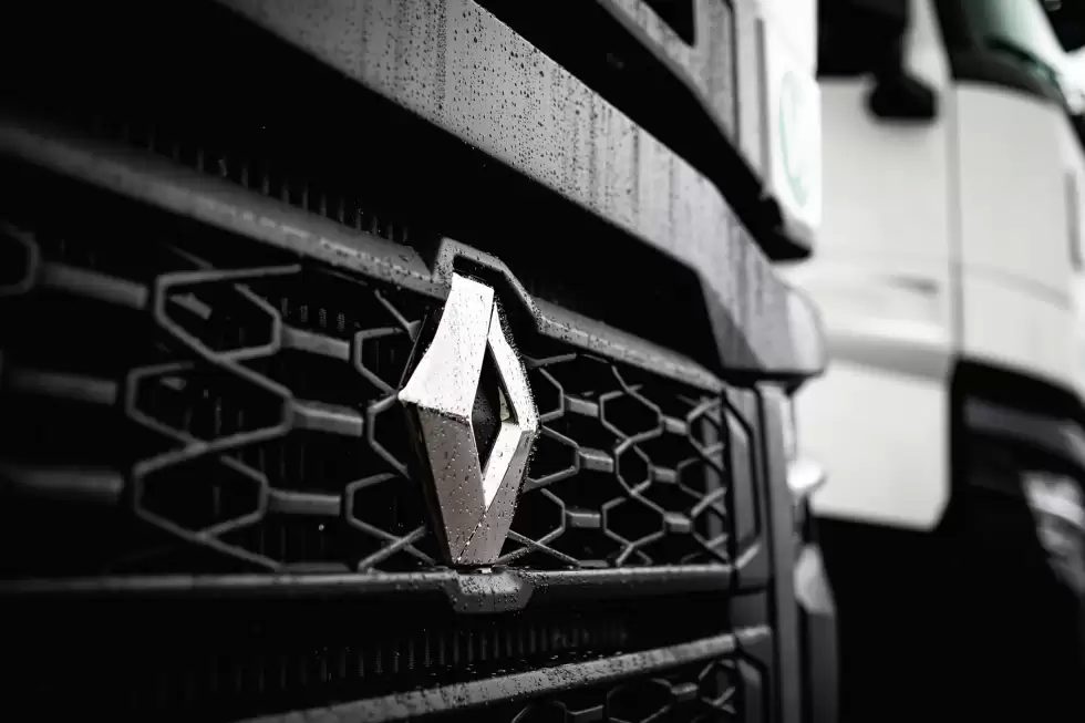 Renault-Trucks-T-Evolution-perdavimas-įmonei-Ramrenta-6