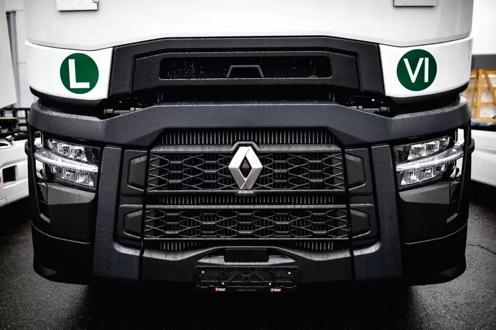 Renault-Trucks-T-Evolution-perdavimas-įmonei-Ramrenta-9