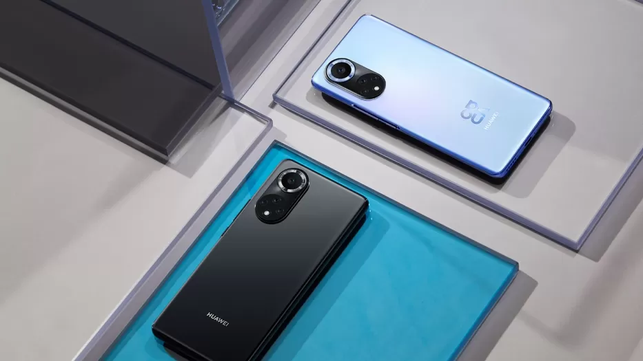 Huawei-nova-9-2-phones