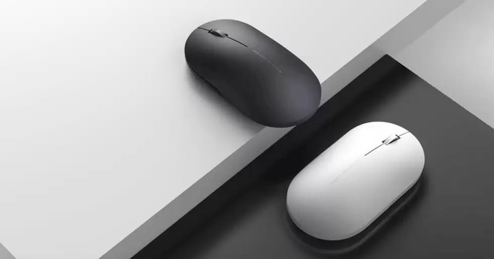 xiaomi-mi-mouse-2-dizajn-1