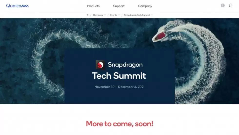 Tech-Summit