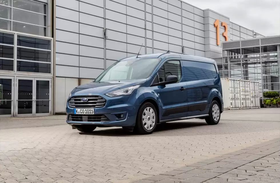 Ford-Transit-Connect