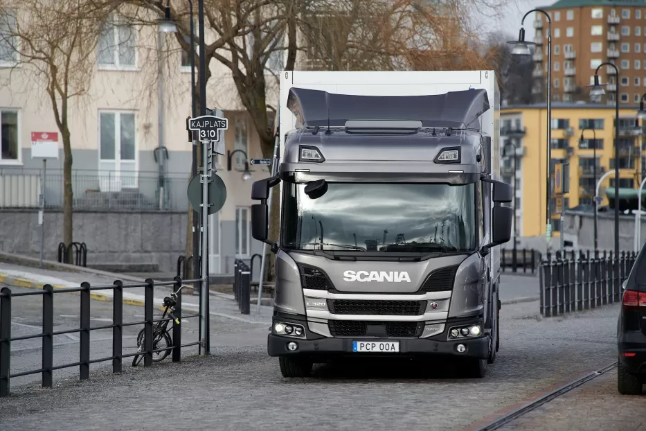 Scania-Hybrid-2