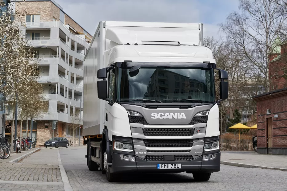 Scania-Hybrid-18