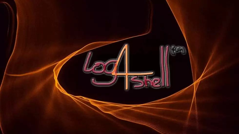 log4shell-header
