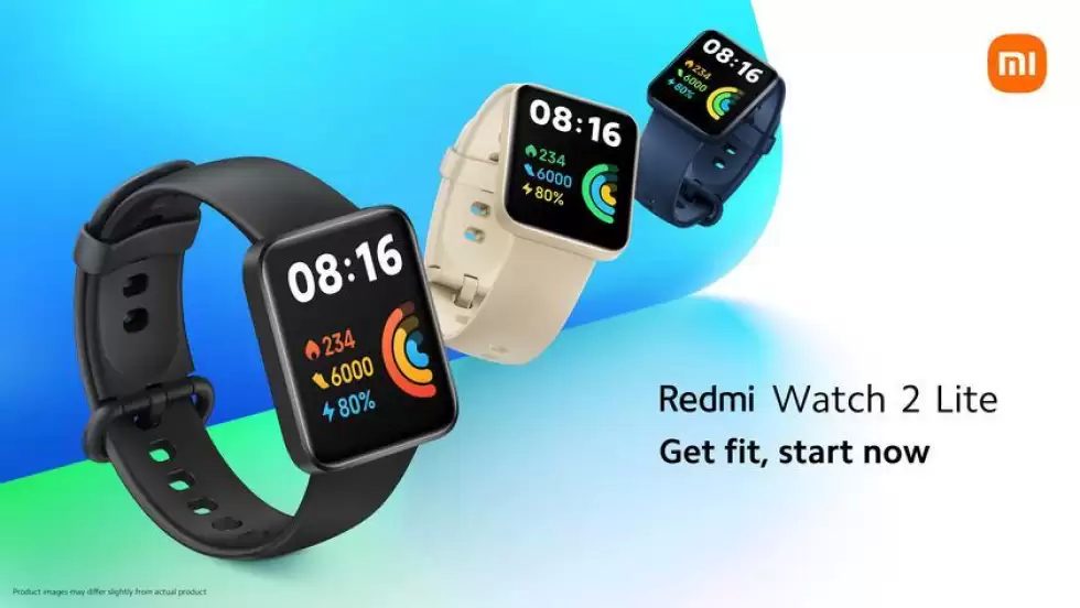 Redmi-Watch-2-Lite-č
