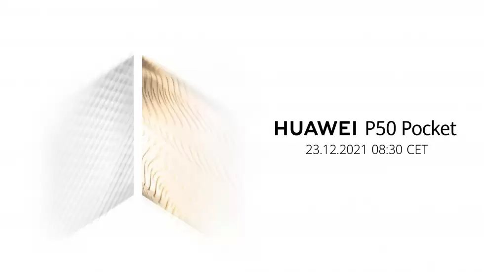 Huawei-P50-Pocket