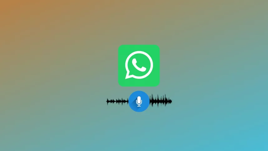 „WhatsApp“ programėlę papildė dar viena naujovė: pasikeitimas, kurio greičiausiai net nebūtumėte pastebėję