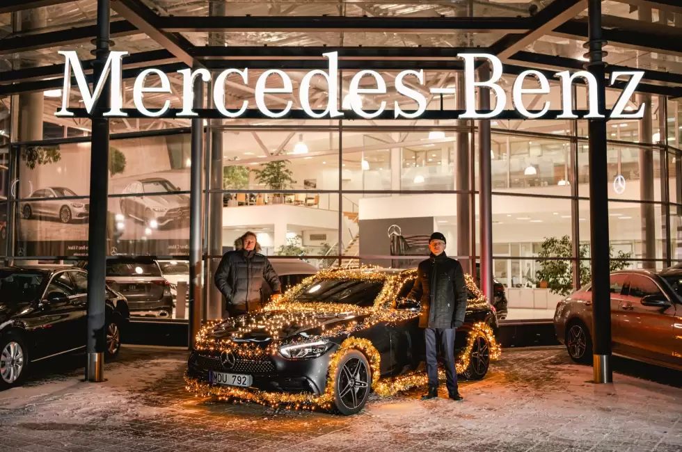 Mercedes-Benz-ir-Vitoldo-Miliaus-rekordas-5