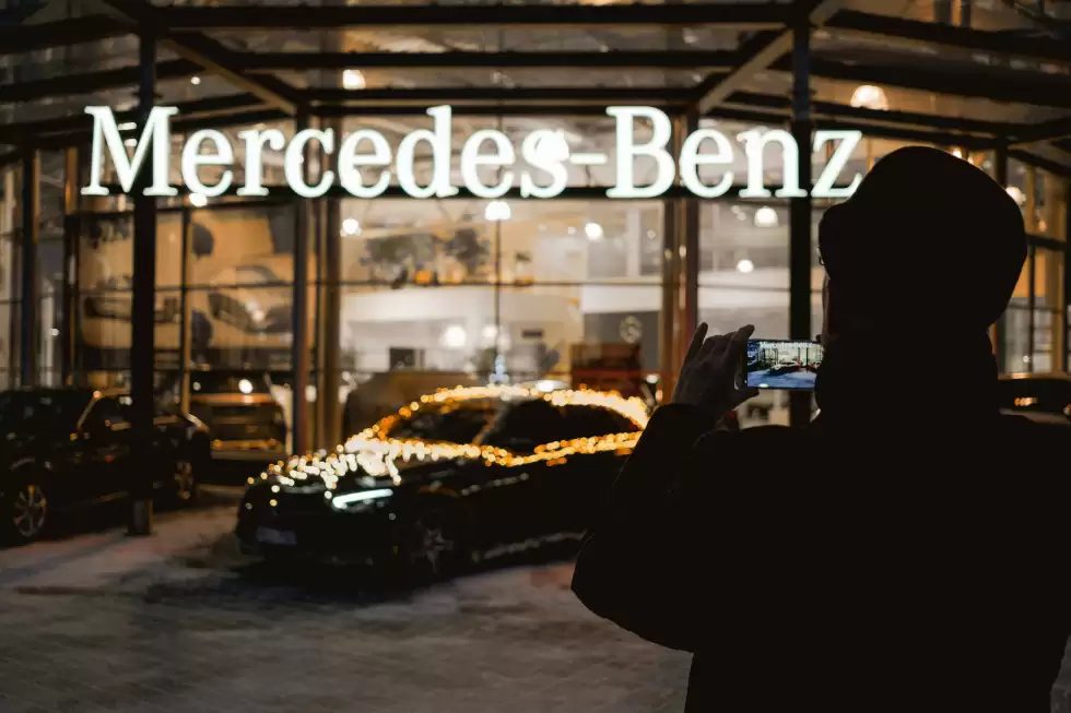 Mercedes-Benz-ir-Vitoldo-Miliaus-rekordas-12