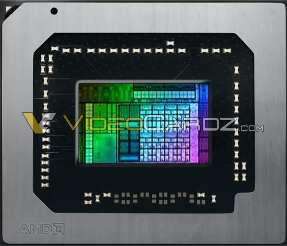 AMD-Navi-24-GPU-Big