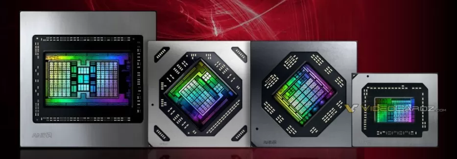 AMD-Radeon-6000-RDNA2-GPUs-1024x357