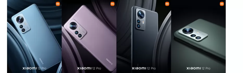 Xiaomi-12-Pro-spalvos