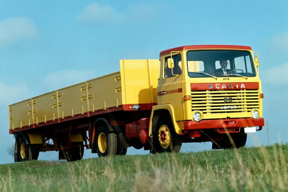 1968-Nauja-Scania-sunkvežimių-karta