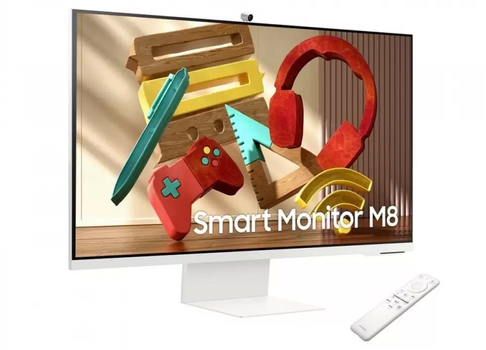 Samsung-Smart-Monitor-S8