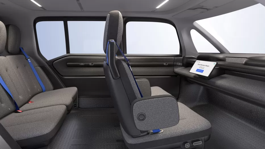For-blog-only-Waymo_Geely_Interior_No-Disclaimer