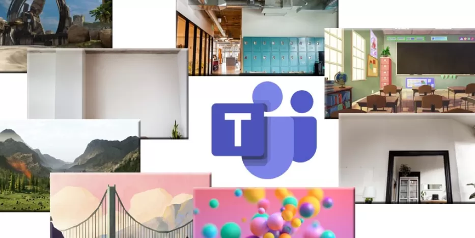 how-to-change-microsoft-Teams-Background