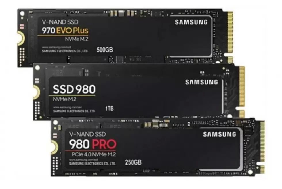 samsung-SSD-980-980-pro-970-evo-plus-768x514