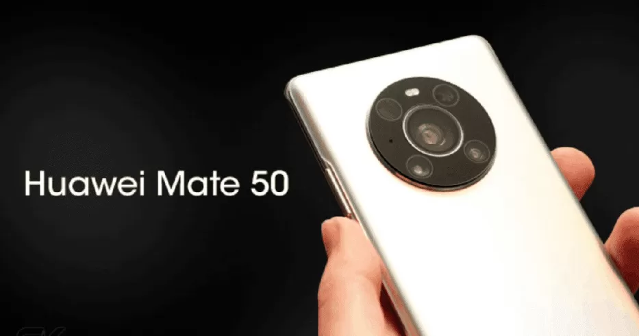 Huawei-Mate-50-2