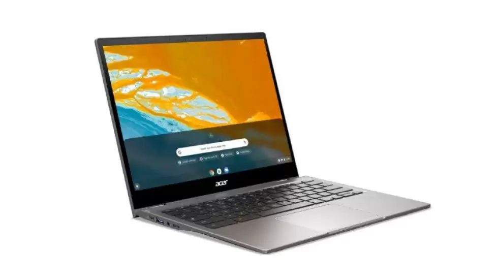 Acer-Chromebook-Spin-513_2022-01-04-115921_hfay